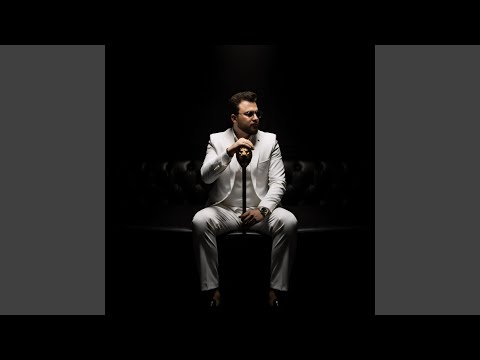 الباقي بحياتك انس كرم