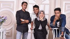 Project Pop - Ingatlah Hari Ini (Lyric)  - Durasi: 3:38. 