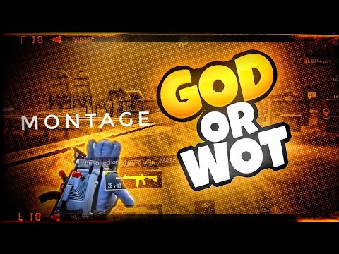 1nonly -Dance | A pubg montage | Best android editing 🖤💚| Alight motion | 