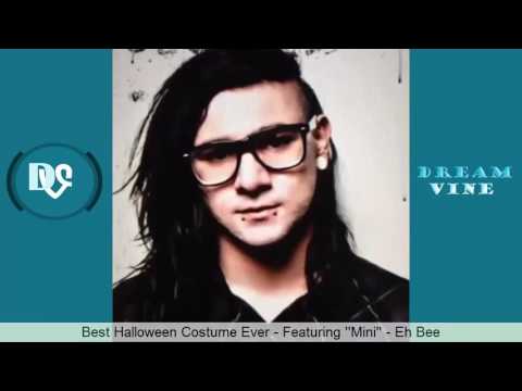 Best Scary And Funny Halloween Vines October 2016 Halloween Vine Compilation Dream Vine