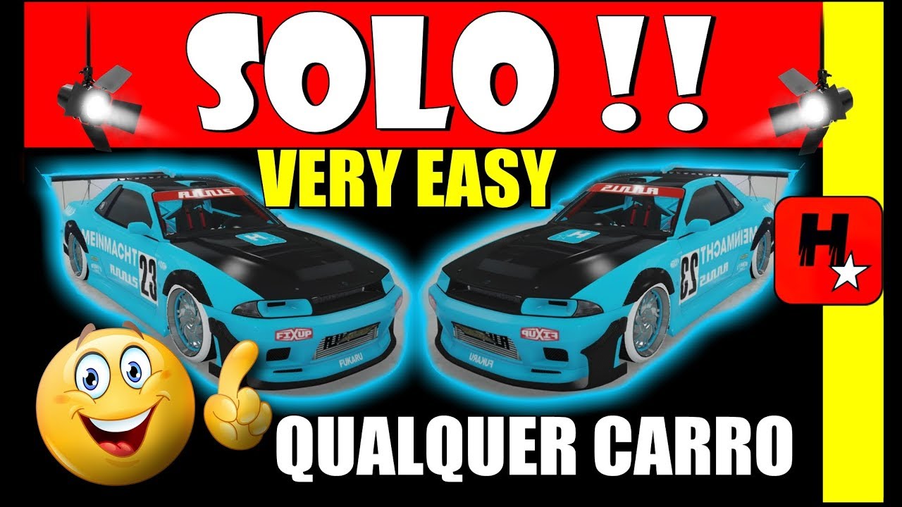 Gta V Online Casino Bugs Gta V Online Casino Bugs