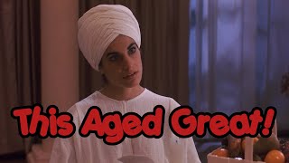 Private Resort - Part Two (Teaser) - This Aged Great!