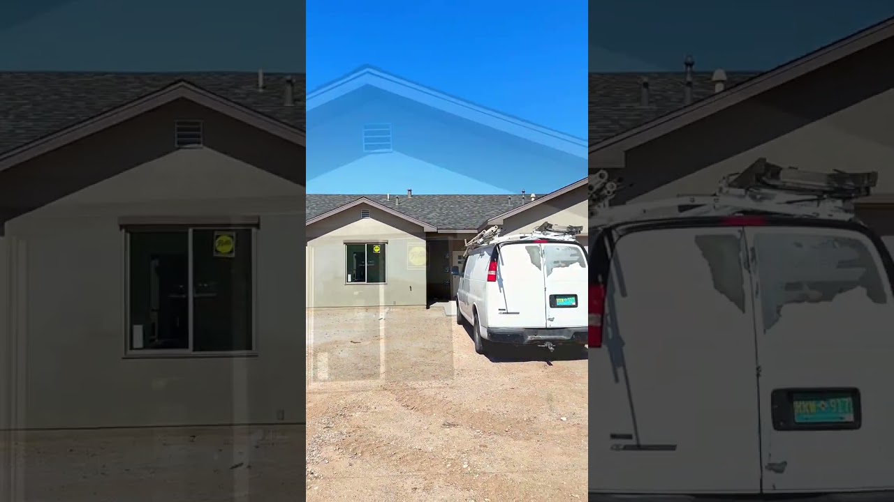 Homes for Sale in Las Cruces NM | New Construction Available Now