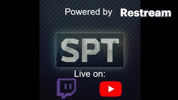 [SPT 3.11.4 semi themed wipe] PMCs, Raiders, Cultists