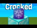 Best Minecraft Cracked Launcher For (Lowend Devices)