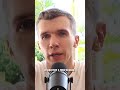 Как продвигать сайты для взрослых?