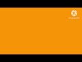 Ultra nickelodeon logo remake