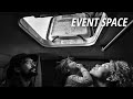 How to Find Your Personal Photography Project | B&H Event Space