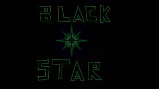 2012 Macherei Mrblackstar00 Remix