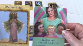Spirit Pathways Weekly Reading for May 19 - May 25, 2014