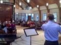 Andante in C major, KV 315 by W.A. Mozart
