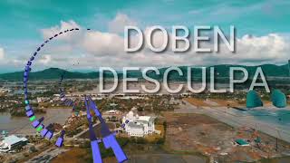 Download Lagu Lagu Timor 2019 - doben deskulpa (lirik) musika Timor  Leste MP3