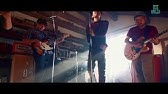 道玄坂下り隊 アルバム ダイジェスト Youtube 道玄坂下り隊 アルバム ダイジェスト Youtube
