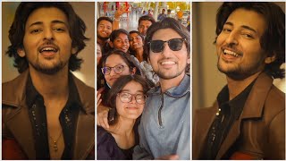 Goriye | Blue Family | Dashan Raval Instagram Story | Instagram Reels