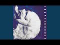 Miniature de la vidéo de la chanson In The Way (Demo)