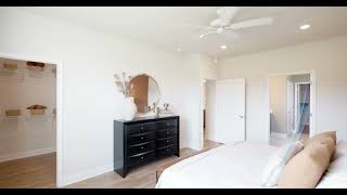 Oak Ridge Meadows The Clifton model FREEDOM SERIES