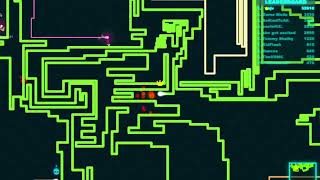 Powerline.io 44k