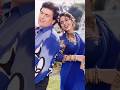 Apni Bhi Zindagi Mein Khushiyon Ka Pal Ayega | Alka Yagnik &amp; Kumar Sanu | Juhi Chawla &amp; Rishi Kapoor