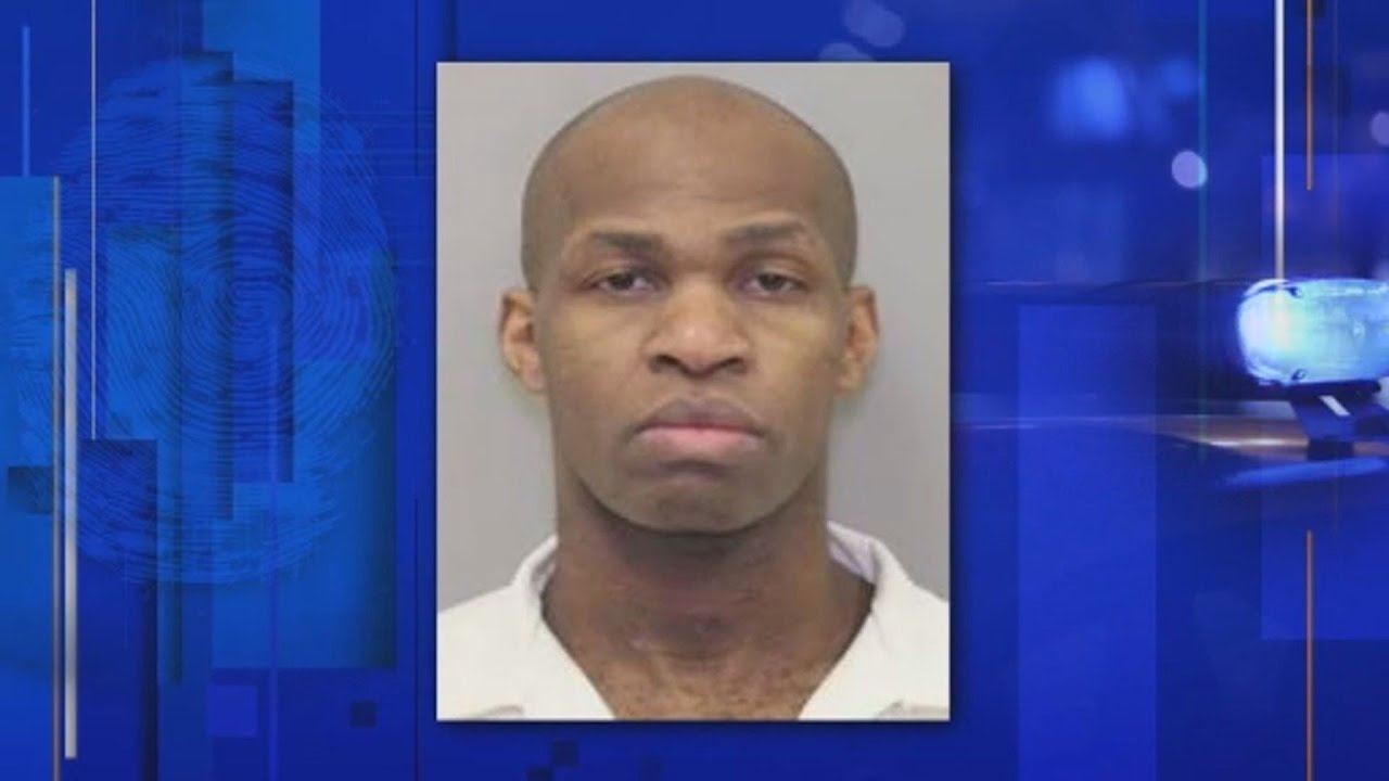 தில் மில் கயே ரிலீஸ் தேதி