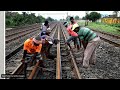Indian Railways GCC 2022 Explained | Complete Guide to Railway Construction Contracts