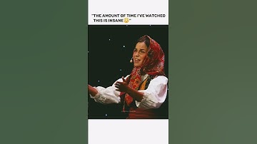 Lyrics are so hard to translate #rusia# || Russian song ||