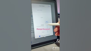 Attention Auditory Learners!