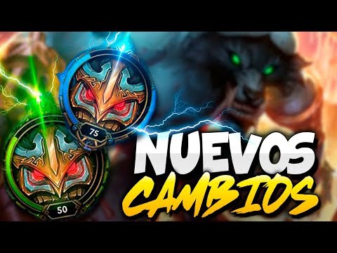 PI = ESENCIA AZUL, URFWICK, TIENDA GRATIS Y MÁS!! PRETEMPORADA SEASON 8