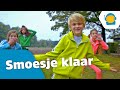 Smoesje klaar - De Grote Show 2021 - Kinderen voor Kinderen