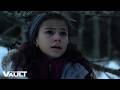 Survival In The Wild A Family Lost Action Thriller Movie Free Movie Survival In The Wild A Family Lost Action Thriller Movie Free Movie