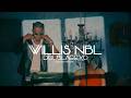 WILLI S NBL DOUBLAGE KO Nouveauté Clip 2026 Gasy 