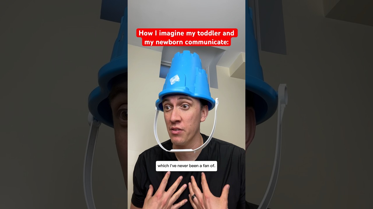 I’m convinced they have a secret language that’s only used for evil 