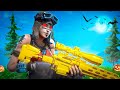 SPOOKY Fortnite TRICKSHOTS... 🎃👻