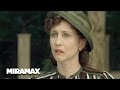 The Boy in the Striped Pajamas | ‘When They Burn’ (HD) - Vera Farmiga, Asa Butterfield | MIRAMAX