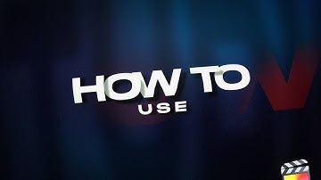 First Look at Studio Tools for Final Cut Pro