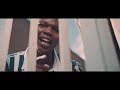 Richie Teanet & C boy Teanet feat King Monada (NuNu Music video)