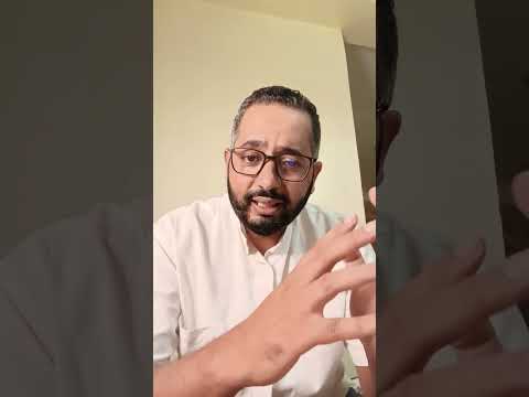 تخفيض ساعات العمل