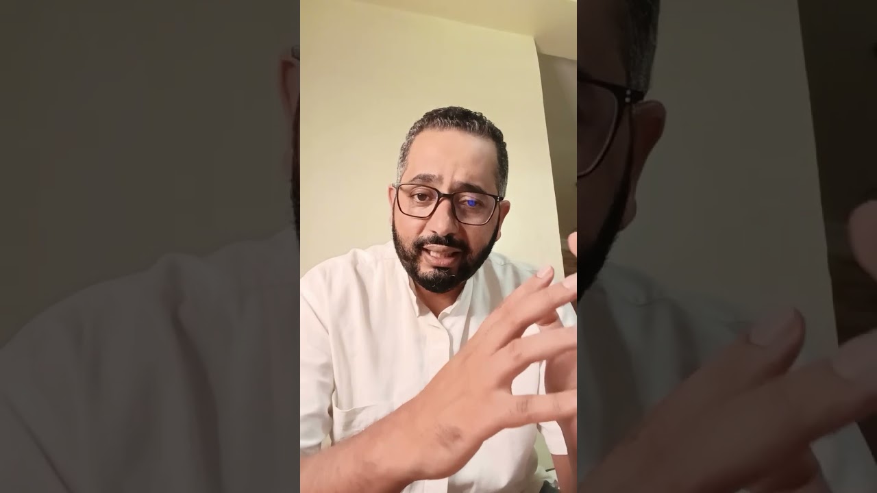 تخفيض ساعات العمل