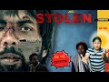 Stolen Movie Review | Abhishek Banerjee | Crime Thriller | Amazon Prime | RJ@moviesLovers