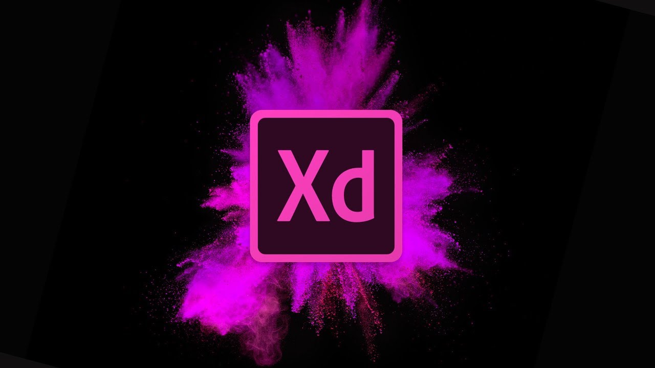 Логотип XD. Adobe XD. Иконка XD. Значок Adobe XD. Fly adobe. Логотип XD. Adobe XD. Иконка XD. Значок Adobe XD.