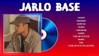 Jarlo Base 2024 😈 Jarlo Base Top Hits 😈 Jarlo Base Playlist Collection