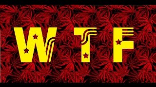 Important News Update - NonCannabis
