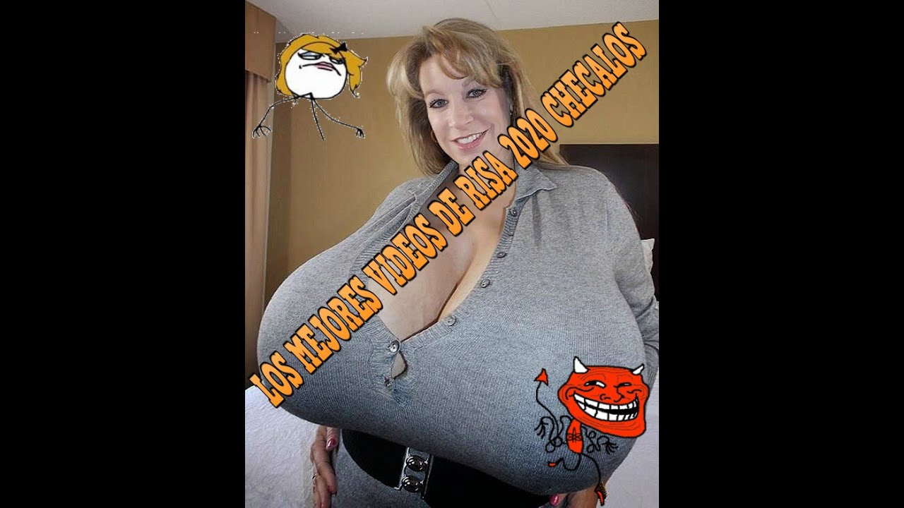 Los Mejores Videos De Risa Gratis