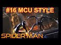 Spider-Man PS4 TV Style Episode 16 - Madness of Dock Ock