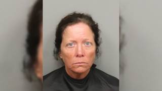 Christian school director accused of stealing thousands from church, Upstate deputies say