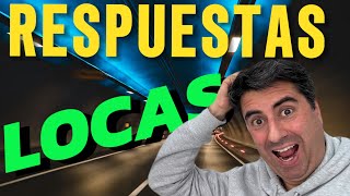 CÓMO acertar ✅ SIN LEER las RESPUESTAS[teórica PERMISO B]