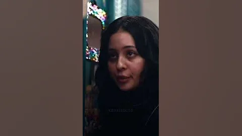 Cassie and Maddie || #euphoria #euphoriaedit #cassiehoward #maddyperez