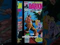 Darkman: The Cult Classic That Paved Spider-Man's Way