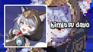 Animation Meme Audios 7 ☘️
All songs and art in this video do not belong to me ! ☆
Art is from Honkai star rail (cipher)
My Redbubble is - https://www.redbubble.com/people/WillowTheCat-/shop?ref=account-nav-dropdown
#animatedvideo #vocaloid #animate #animated #animatedcartoonscharacters #animation #animationmeme #animationmemecommunity #animationmemeplaylist #playlist #music #songs #playlists #animationmemecompilation #genshinimpact #arlecchino #edit #edits #editaudio #editaudios #tiktoksongs #tiktoksound #viral #anime #meme #memes #miku #hatsunemiku #anime #animeedit #animeaudios #badass #maincharacter #hot #audio #attractive #imagine #manga #anime #hsr #honkaistarrail Animation Meme Audios 7 ☘️