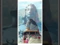 chikkaballapur ISha foundation || #bangalore  ||  lhttps://youtu.be/s_gAcDTqN68?si=anPR-K28Z_x1shFn