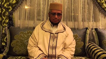 بصوت رائع وخلاب سيبهرك المقرئ العالمي الخالدي يرتل أيات خاشعة من سورة الحشر